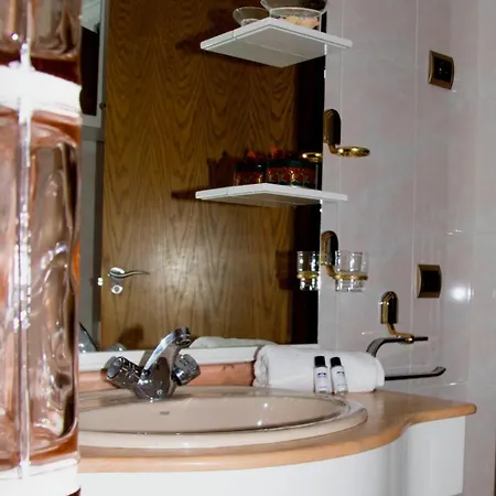 Апартаменты Homely Centro