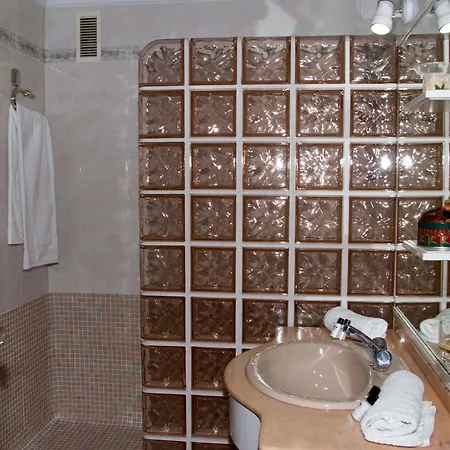 公寓 Homely Centro 托雷维耶哈