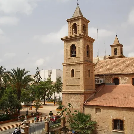 Апартаменты Homely Centro *