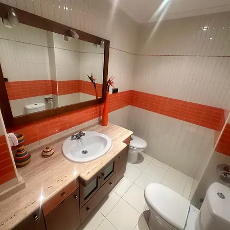 Homely Centro * Торевьиа