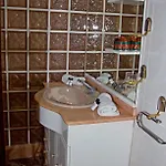 Apartmán Homely Centro *