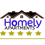 Homely Centro Torrevieja