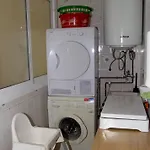 Apartmán Homely Centro Torrevieja