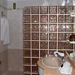 Apartmán Homely Centro Torrevieja