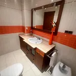Apartmán Homely Centro *