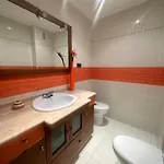 Homely Centro Apartmán *