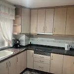 Homely Centro Apartmán *