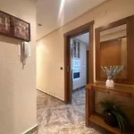 Homely Centro Apartmán Torrevieja