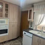 Homely Centro Apartmán Torrevieja