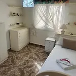 Apartmán Homely Centro