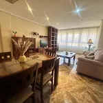 Homely Centro Apartmán *