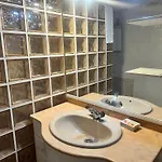 Apartmán Homely Centro *