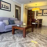 Homely Centro Apartmán *