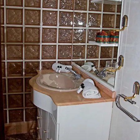 شقة Homely Centro *