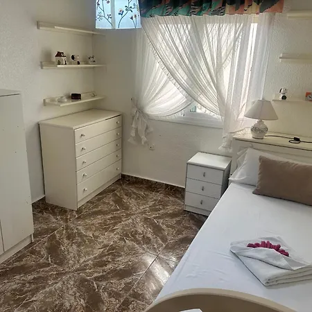 شقة Homely Centro