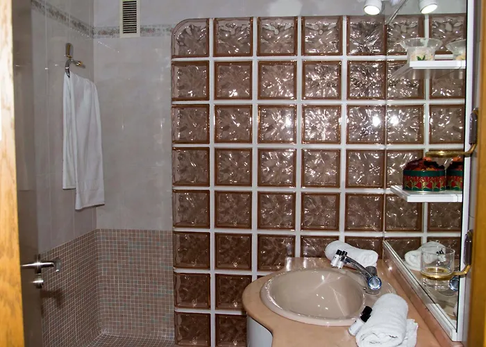 Appartement Homely Centro Torrevieja